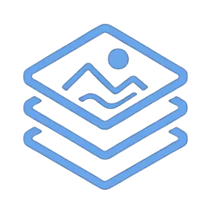 InvertImage Logo